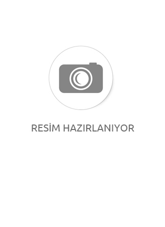 Coach Marka Şal